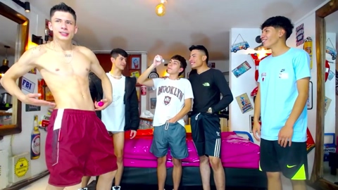sextwinksx  13-01-2023